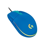 Logitech G102 LightSync