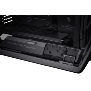 ASUS ROG Hyperion GR701