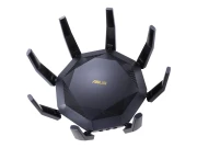 ASUS RT-AX89X