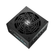 FSP HYDRO TI PRO Titanium PCIe 5.0 1000W