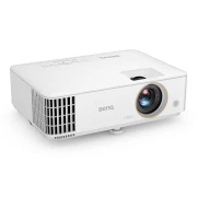 Видеопроектор BenQ TH585P DLP