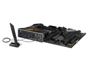 ASUS ROG STRIX Z790-H GAMING WIFI DDR5