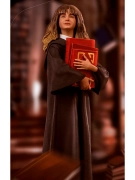 Iron Studios: Harry Potter - Hermione Granger