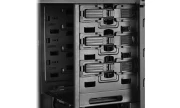 DeepCool TESSERACT BF USB 3.0