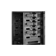 DeepCool TESSERACT BF USB 3.0