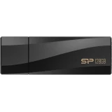 SILICON POWER Blaze B07 128GB