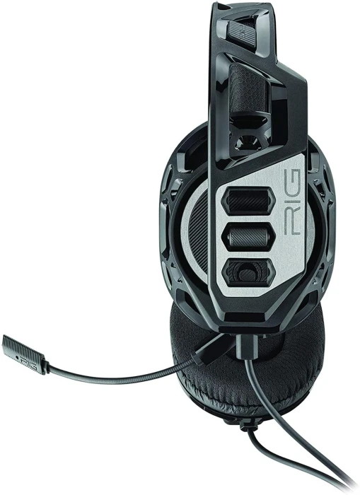 NACON RIG 300HC (RIG 300HN)