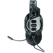 NACON RIG 300HC (RIG 300HN)