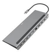 HAMA Connect2Office Pro