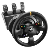 THRUSTMASTER TX