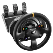 THRUSTMASTER TX