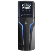 UPS POWERWALKER VI1500GXB за професионален гейминг , 1500VA, Line Interactive
