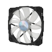 Cooler Master SickleFlow 200 aRGB