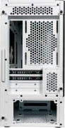 Cooler Master MasterBox TD300 Mesh