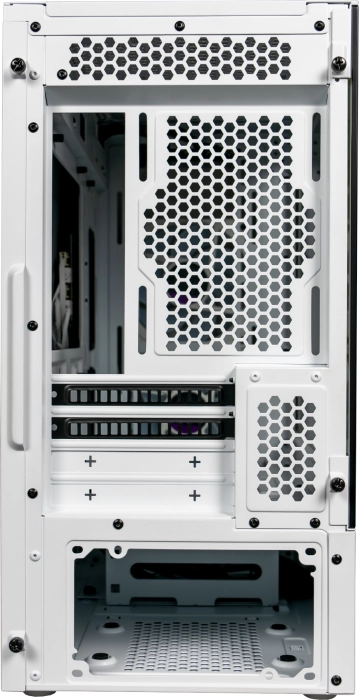 Cooler Master MasterBox TD300 Mesh