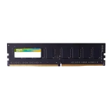 8GB DDR4-2400 CL17 Silicon Power
