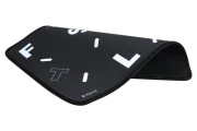 A4tech FP25 FStyler Stone Black