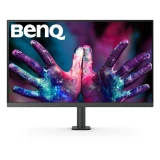BenQ PD3205UA 31.5" IPS 4К 60Hz