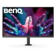 BenQ PD3205UA 31.5" IPS 4К 60Hz