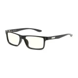 GUNNAR Vertex Onyx Clear Natural