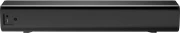 Bluetooth Soundbar Creative STAGE AIR V2, 2.0, USB-C, Aux-in, 10W, Черен