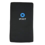 iFixit Pro Tech Toolkit (64 Precision Bits) + Anti-Static Mat