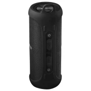 HAMA Twin 3.0 Black 30W