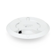 Ubiquiti UniFi 6+