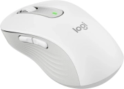 Logitech Signature M650 L - Off-white