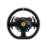 THRUSTMASTER TS-PC Racer Ferrari 488