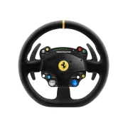 THRUSTMASTER TS-PC Racer Ferrari 488
