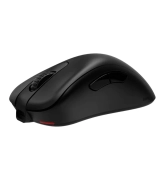 ZOWIE EC2-CW Medium