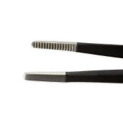 iFixit Precision Tweezer Set Pro (3 Precision Tweezers)