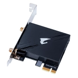 GIGABYTE AORUS WIFI 7 Bluetooth