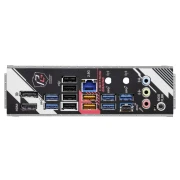ASROCK X670E PG Lightning