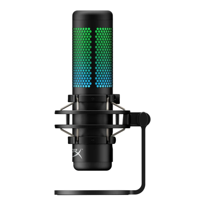 HyperX QuadCast S