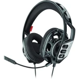 NACON RIG 300HC (RIG 300HN)