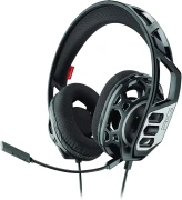 NACON RIG 300HC (RIG 300HN)