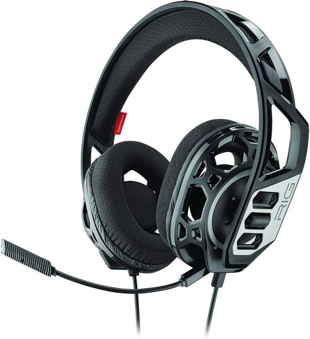 NACON RIG 300HC (RIG 300HN)