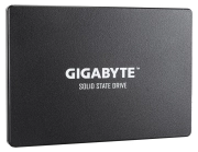 Gigabyte 256GB