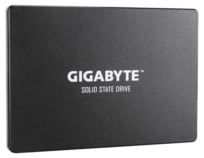 Gigabyte 256GB