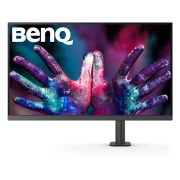 BenQ PD3205UA 31.5" IPS 4К 60Hz