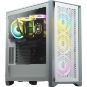 Corsair 4000D Airflow