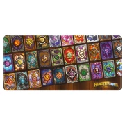 Hearthstone Cardbacks XL