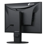 EIZO FlexScan EV2460 IPS 23.8"