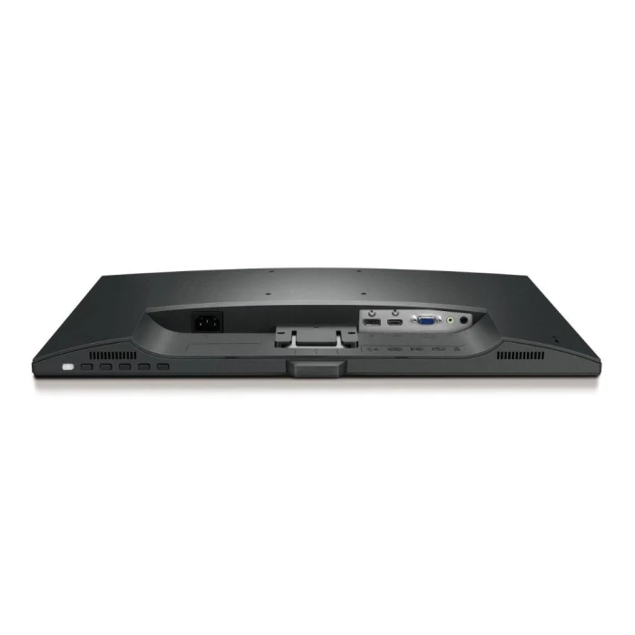 BenQ GW2480