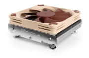 Noctua NH-L9i-17xx