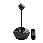 LOGITECH BCC 950