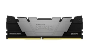 Kingston FURY Renegade Black 32GB (2x16GB) DDR4 3200MHz CL16