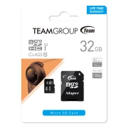 Team Group Micro SDHC - 32GB